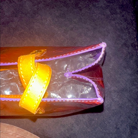 Louis Vuitton Monogram Vernis Reade PM Vintage🤎✨ - Picture 14 of 15